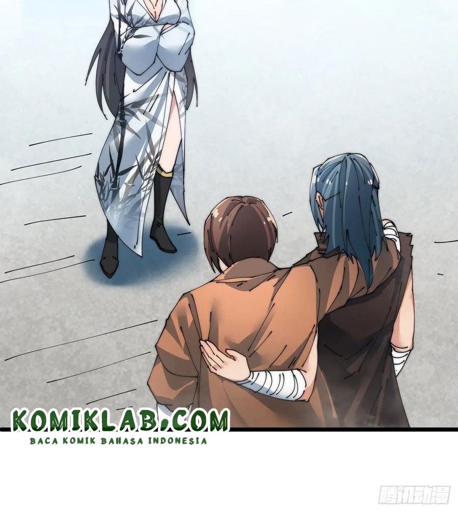 Wu Ling Jiutian Chapter 03.2 - Halaman 137