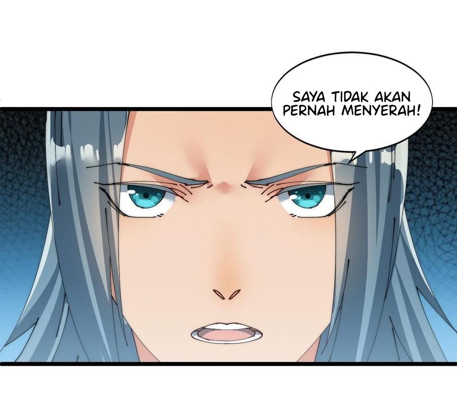 Wu Ling Jiutian Chapter 03.2 - Halaman 138