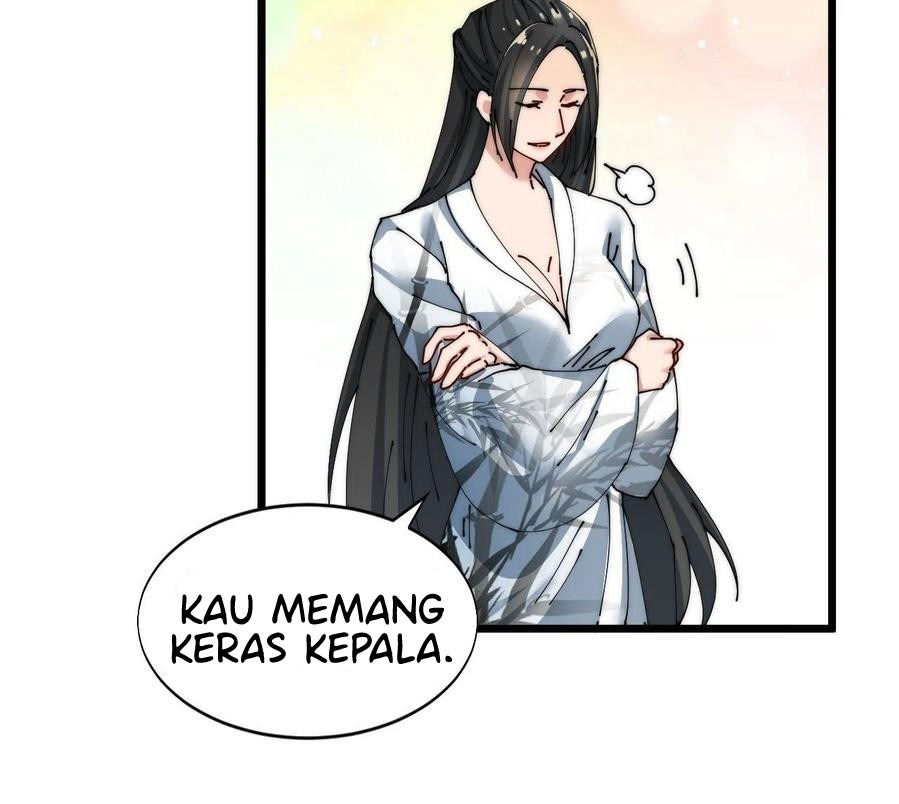 Wu Ling Jiutian Chapter 03.2 - Halaman 140