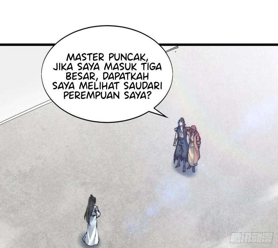 Wu Ling Jiutian Chapter 03.2 - Halaman 141