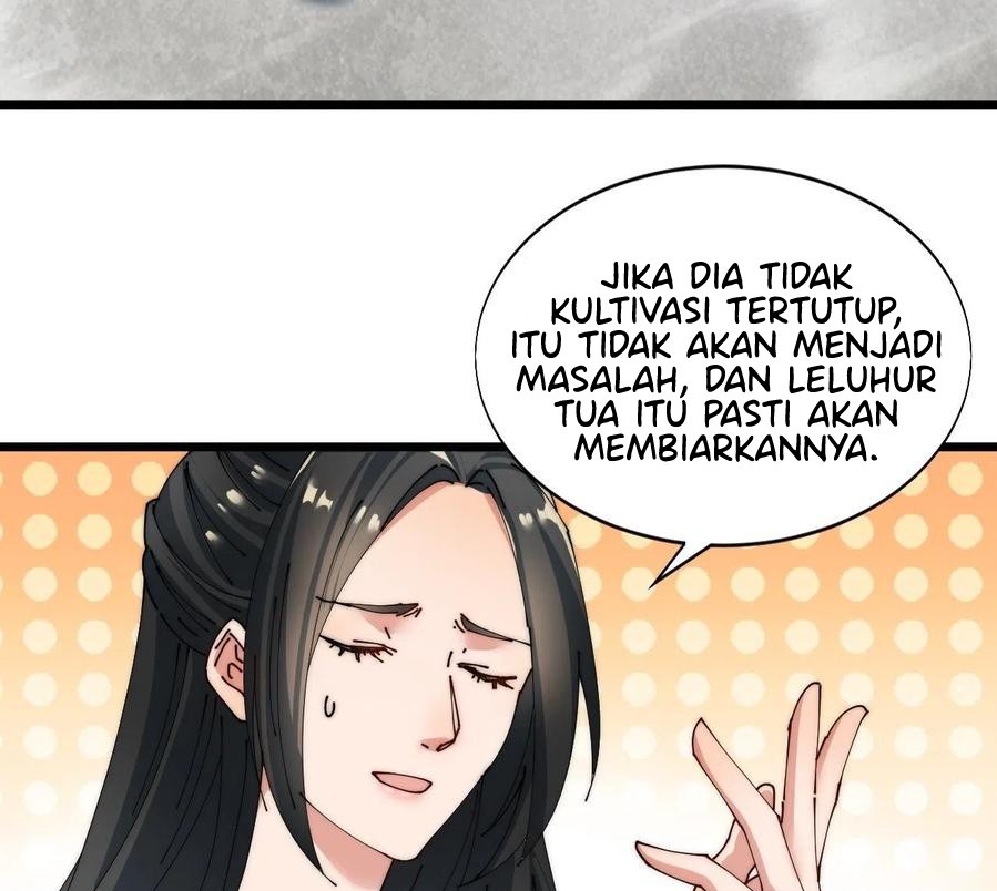 Wu Ling Jiutian Chapter 03.2 - Halaman 142