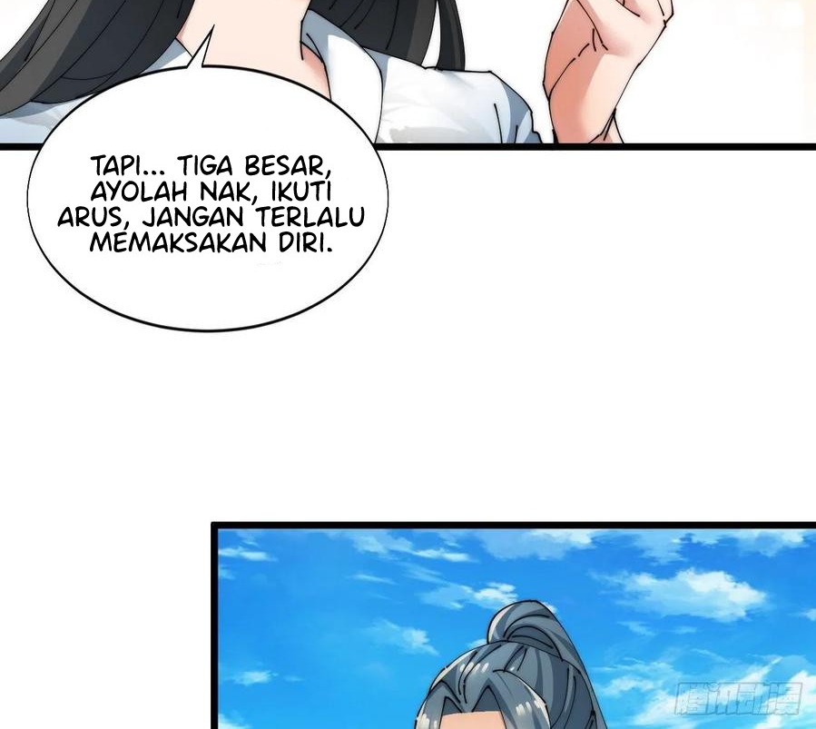 Wu Ling Jiutian Chapter 03.2 - Halaman 143