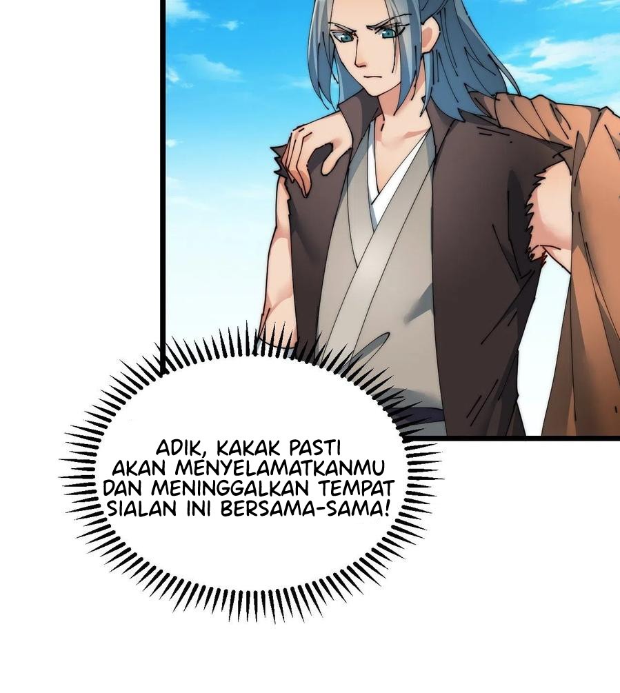 Wu Ling Jiutian Chapter 03.2 - Halaman 144