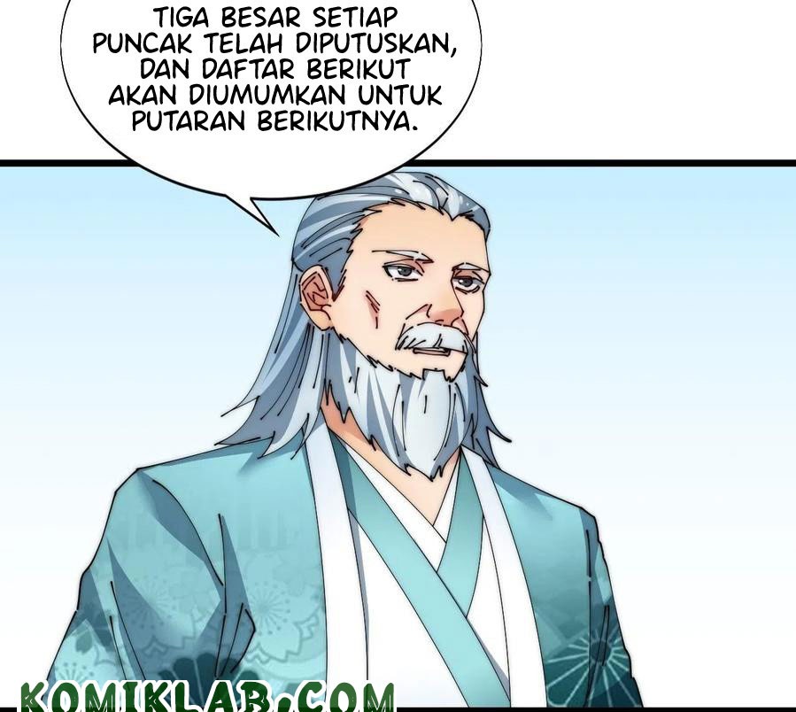 Wu Ling Jiutian Chapter 03.2 - Halaman 148
