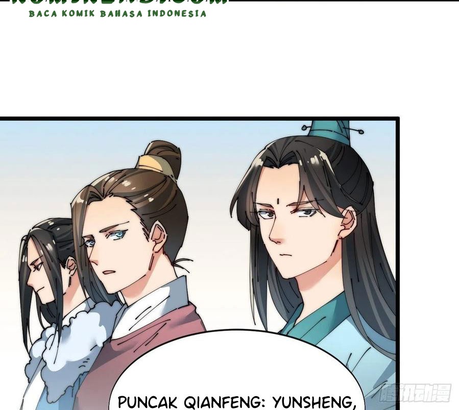 Wu Ling Jiutian Chapter 03.2 - Halaman 149