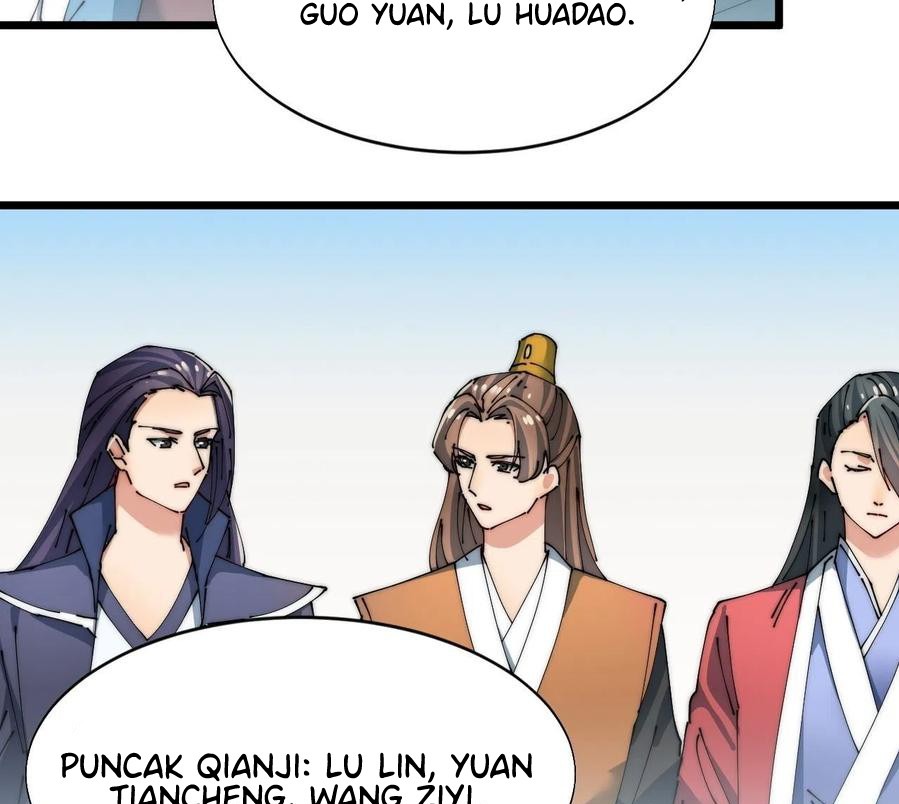 Wu Ling Jiutian Chapter 03.2 - Halaman 150