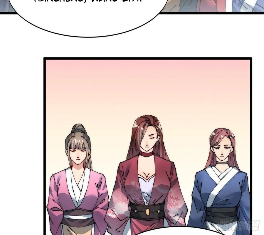 Wu Ling Jiutian Chapter 03.2 - Halaman 151