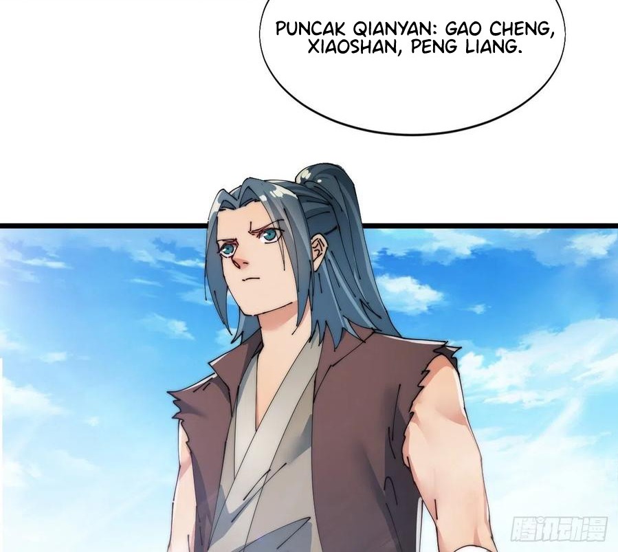 Wu Ling Jiutian Chapter 03.2 - Halaman 155
