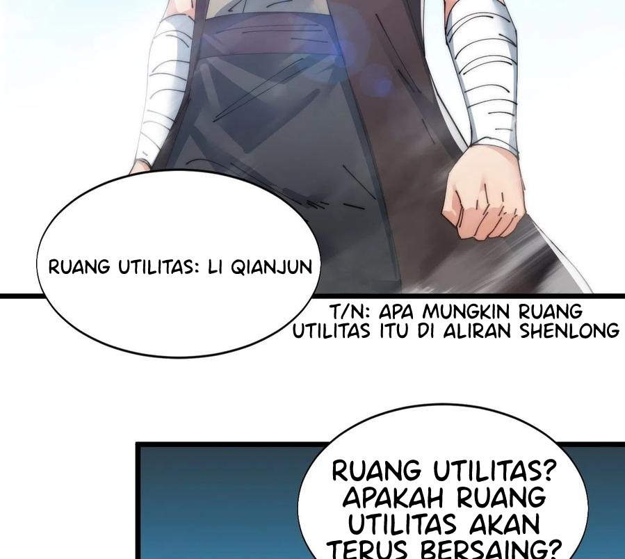 Wu Ling Jiutian Chapter 03.2 - Halaman 156