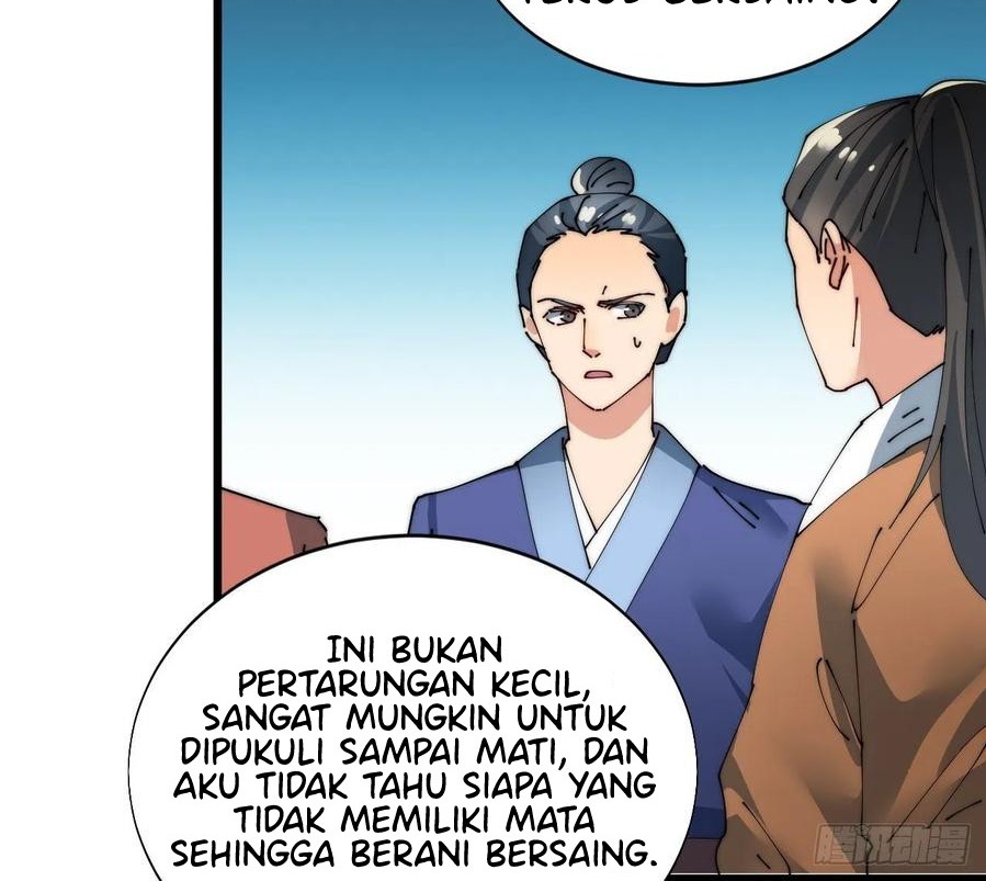 Wu Ling Jiutian Chapter 03.2 - Halaman 157