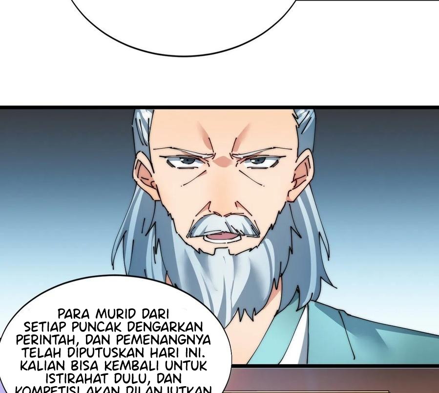 Wu Ling Jiutian Chapter 03.2 - Halaman 158