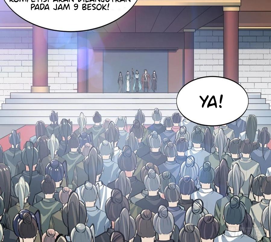 Wu Ling Jiutian Chapter 03.2 - Halaman 159