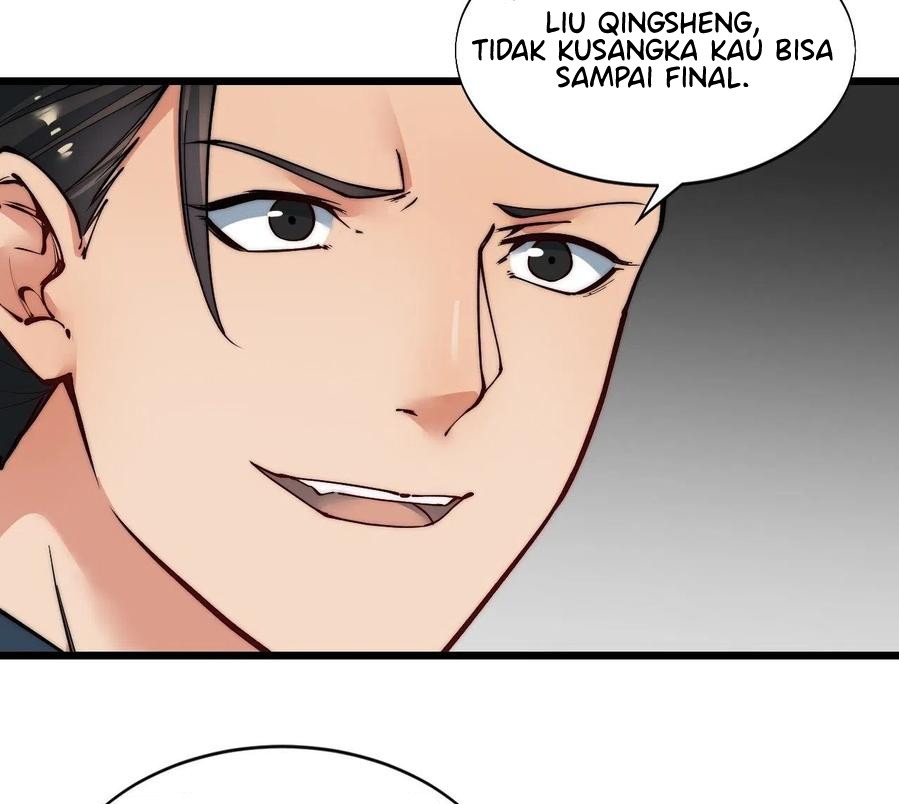 Wu Ling Jiutian Chapter 03.2 - Halaman 16