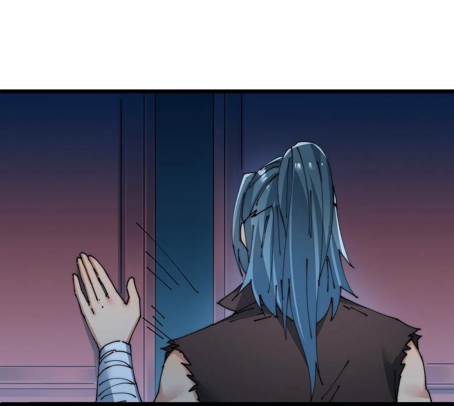 Wu Ling Jiutian Chapter 03.2 - Halaman 162