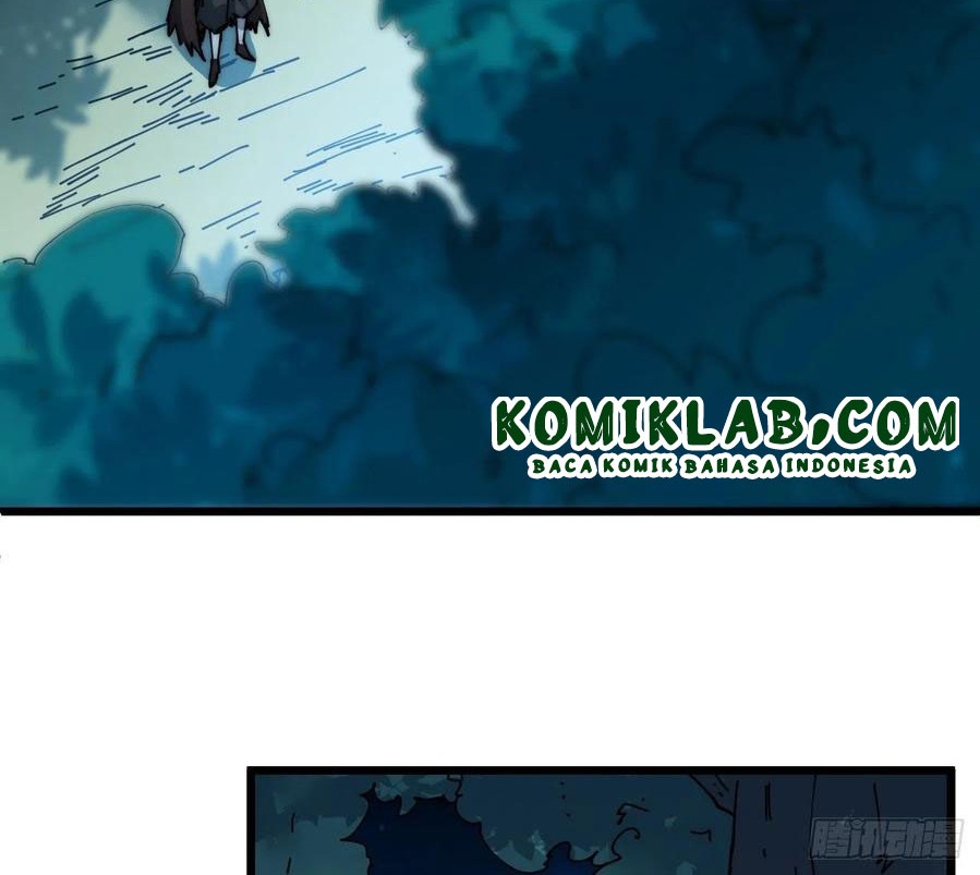 Wu Ling Jiutian Chapter 03.2 - Halaman 165