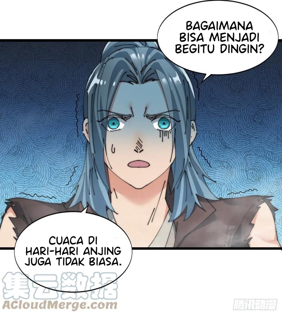 Wu Ling Jiutian Chapter 03.2 - Halaman 169