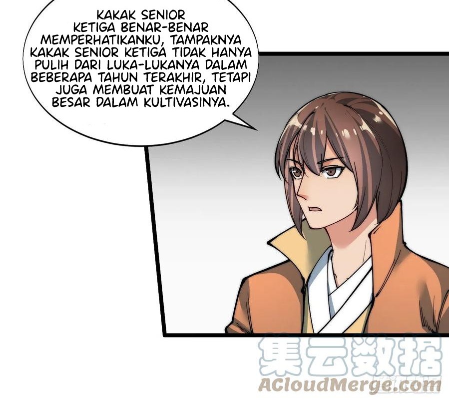 Wu Ling Jiutian Chapter 03.2 - Halaman 17