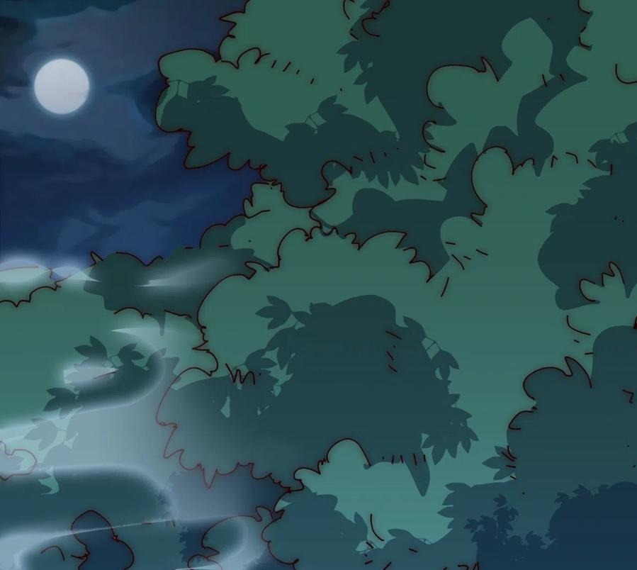 Wu Ling Jiutian Chapter 03.2 - Halaman 170