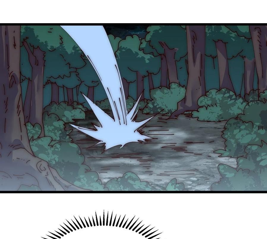 Wu Ling Jiutian Chapter 03.2 - Halaman 172