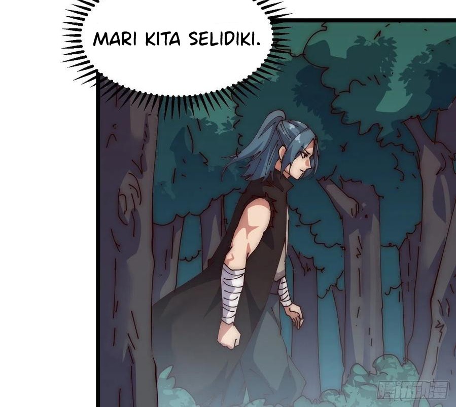 Wu Ling Jiutian Chapter 03.2 - Halaman 173