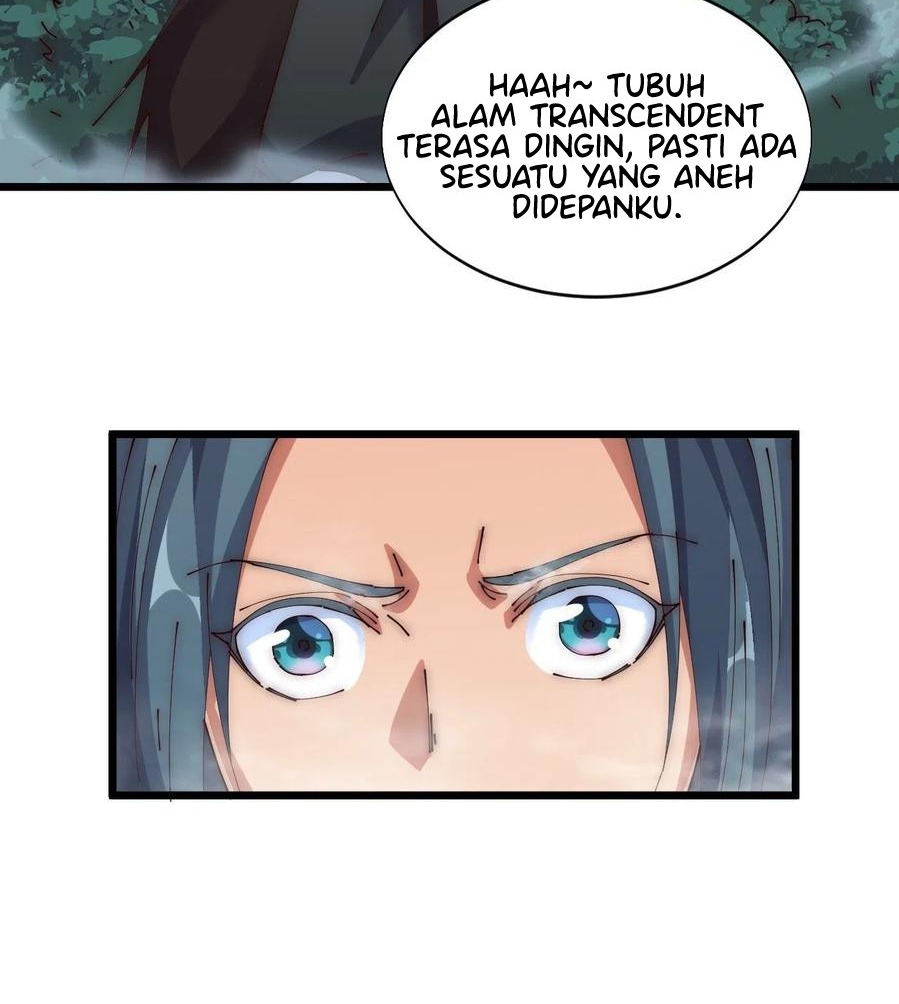 Wu Ling Jiutian Chapter 03.2 - Halaman 177