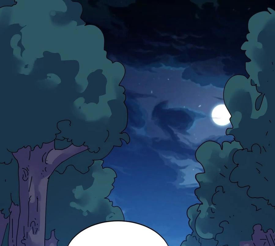 Wu Ling Jiutian Chapter 03.2 - Halaman 178