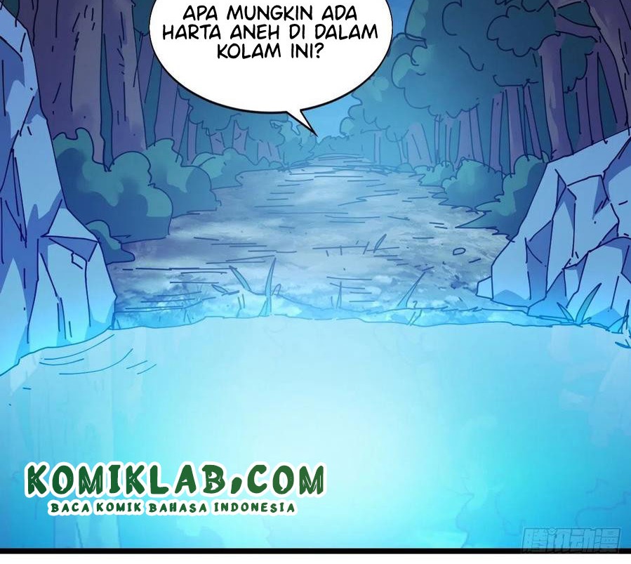 Wu Ling Jiutian Chapter 03.2 - Halaman 179