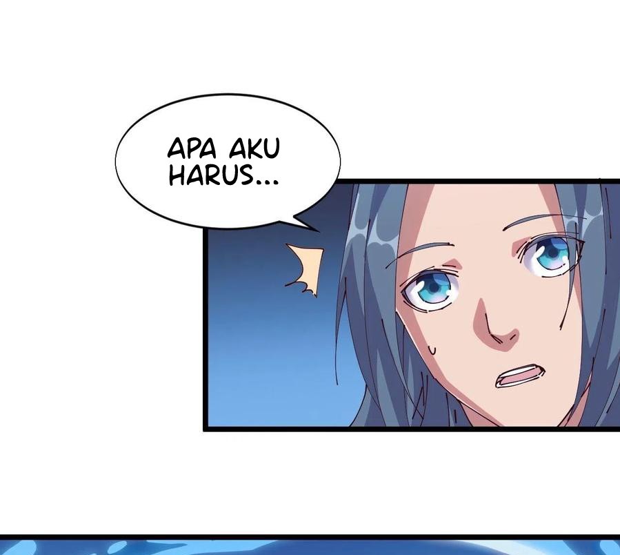 Wu Ling Jiutian Chapter 03.2 - Halaman 180