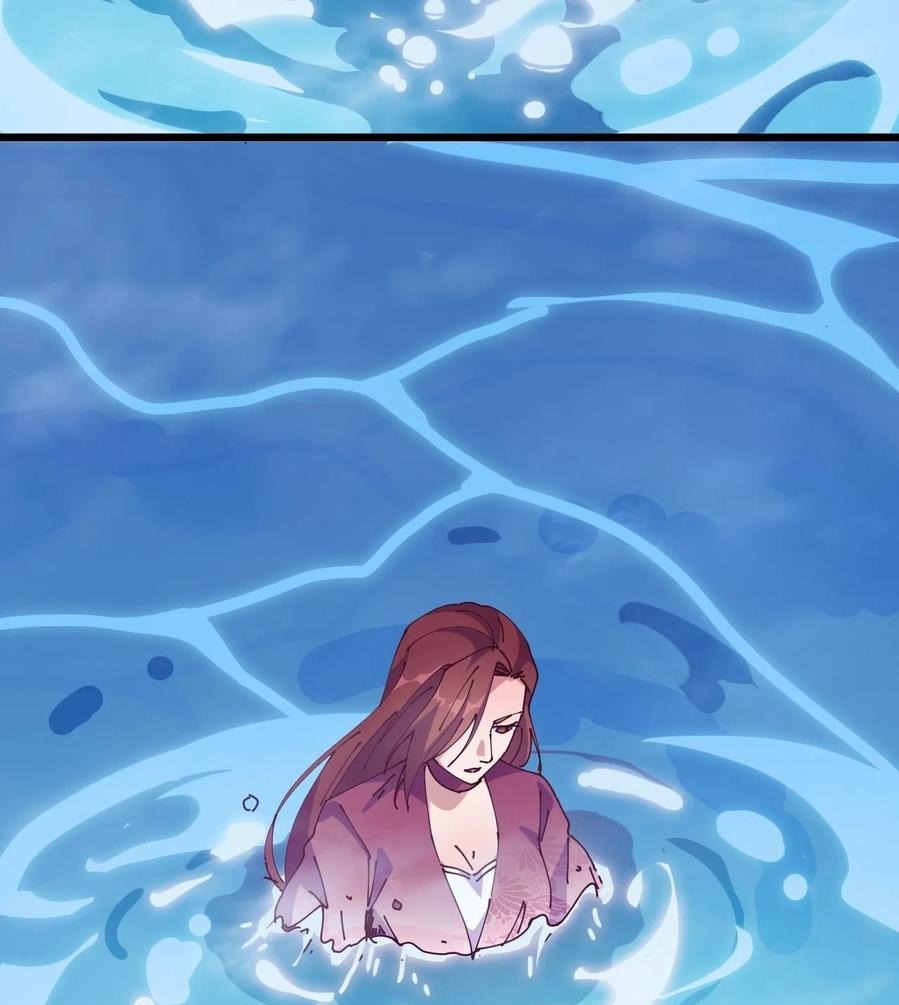 Wu Ling Jiutian Chapter 03.2 - Halaman 184