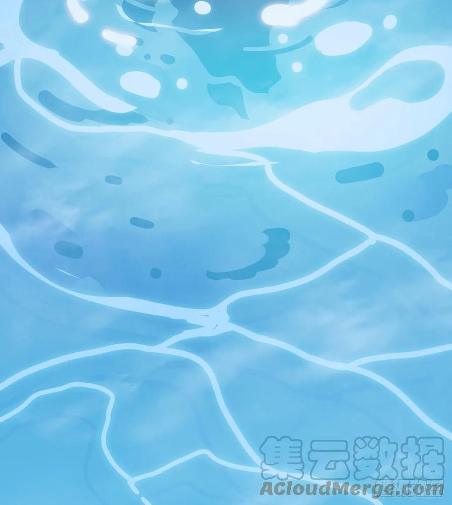 Wu Ling Jiutian Chapter 03.2 - Halaman 185