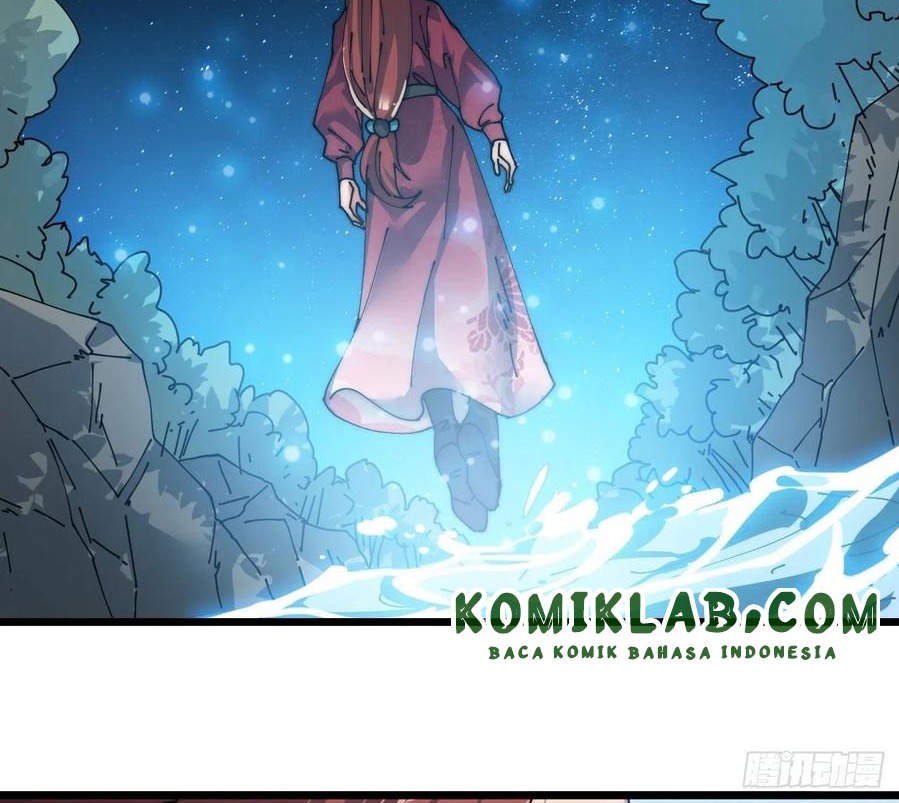 Wu Ling Jiutian Chapter 03.2 - Halaman 189