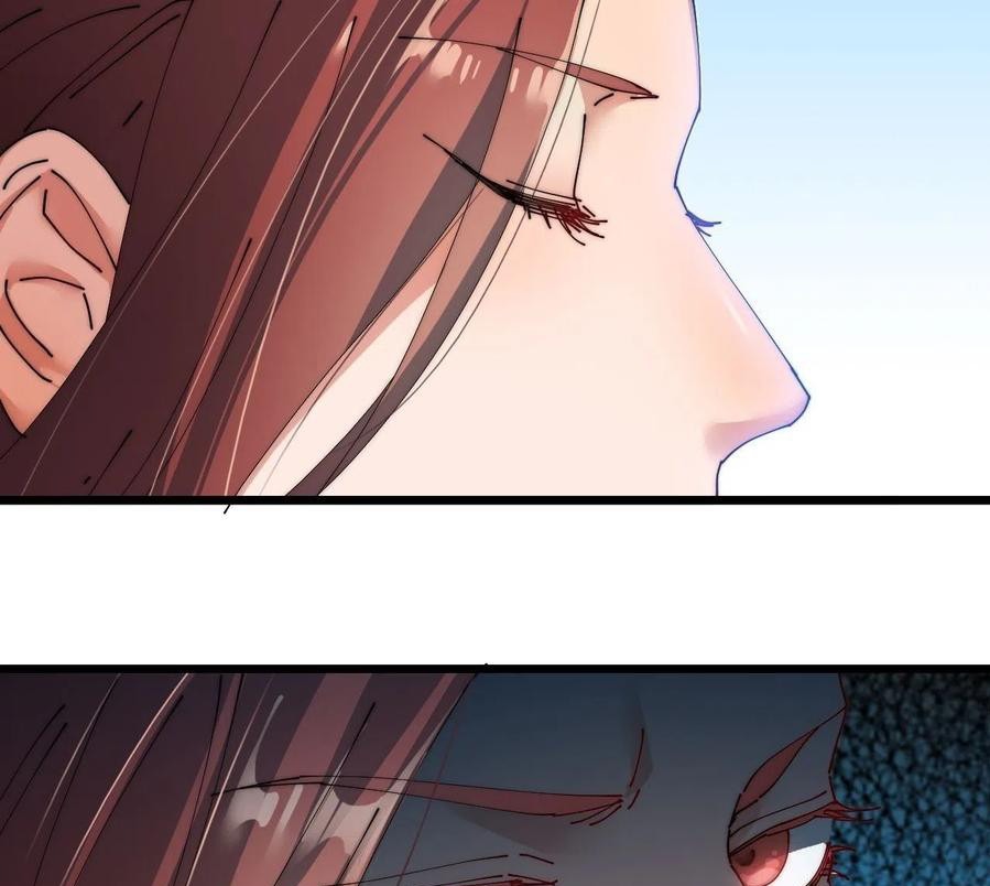 Wu Ling Jiutian Chapter 03.2 - Halaman 190