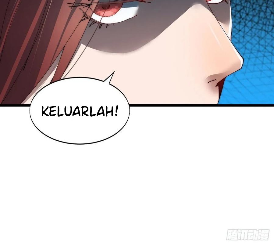Wu Ling Jiutian Chapter 03.2 - Halaman 191