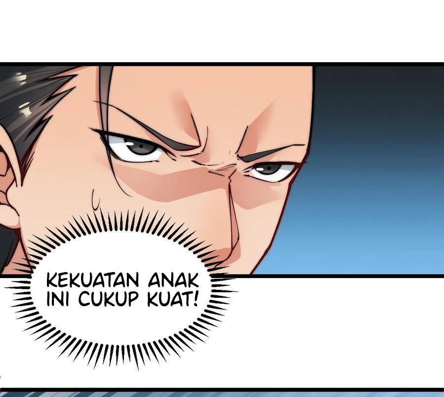 Wu Ling Jiutian Chapter 03.2 - Halaman 28