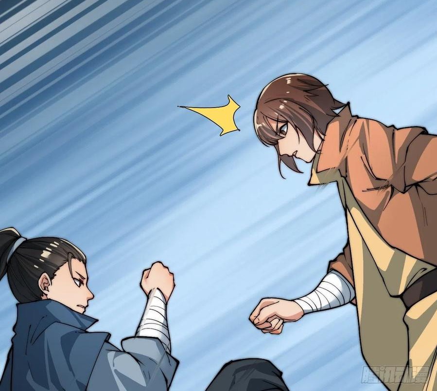 Wu Ling Jiutian Chapter 03.2 - Halaman 29