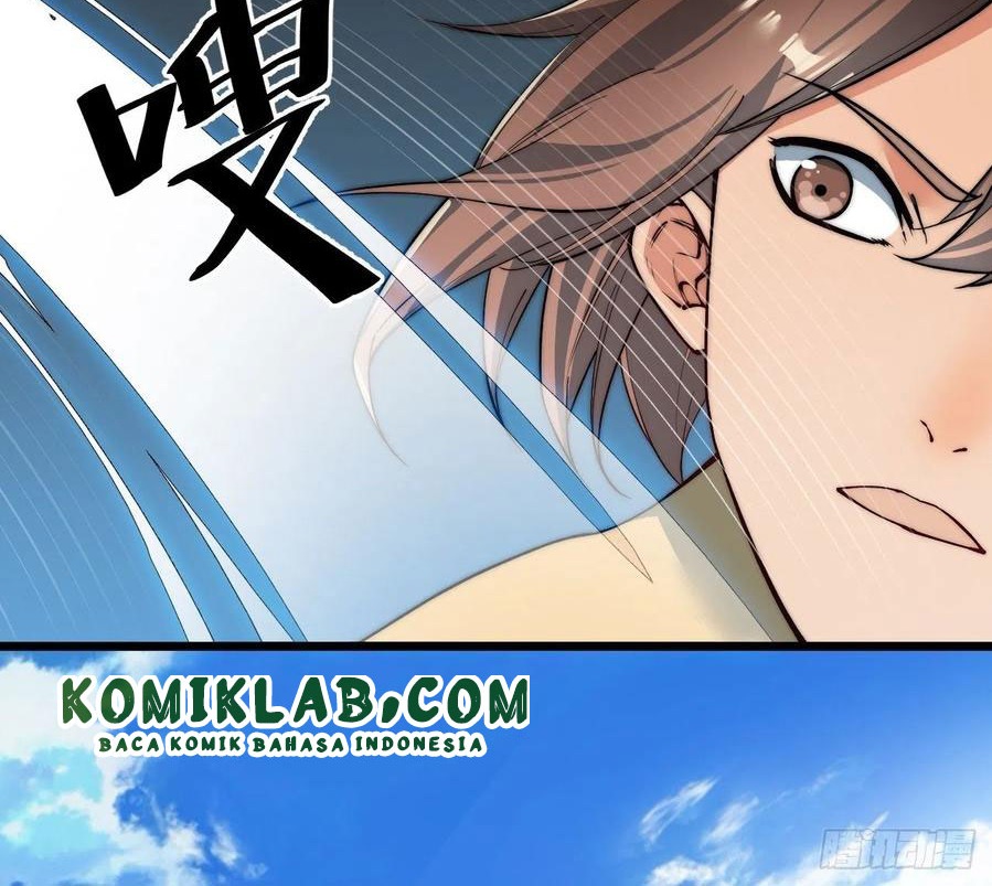 Wu Ling Jiutian Chapter 03.2 - Halaman 31