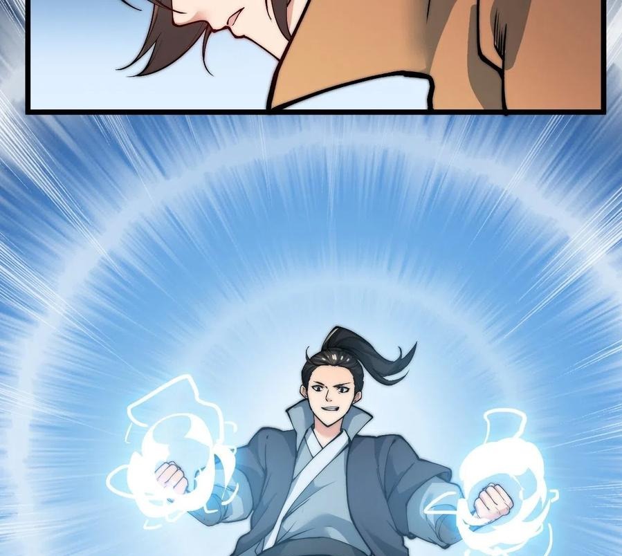 Wu Ling Jiutian Chapter 03.2 - Halaman 40