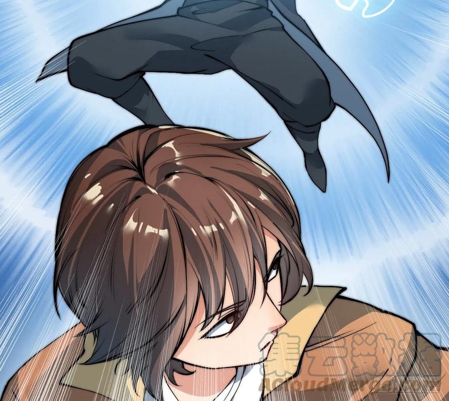 Wu Ling Jiutian Chapter 03.2 - Halaman 41