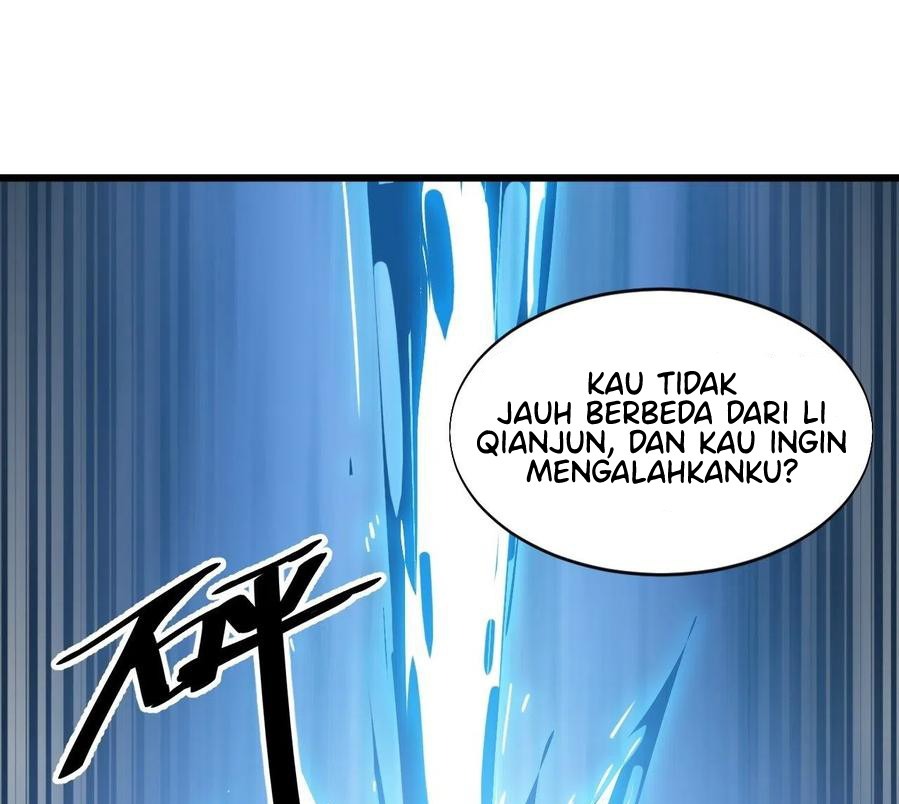 Wu Ling Jiutian Chapter 03.2 - Halaman 44