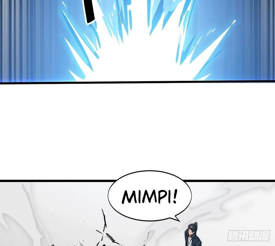 Wu Ling Jiutian Chapter 03.2 - Halaman 45