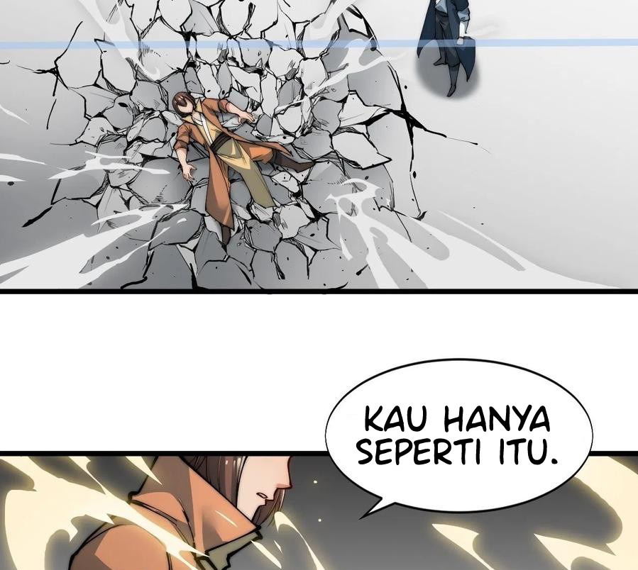 Wu Ling Jiutian Chapter 03.2 - Halaman 46