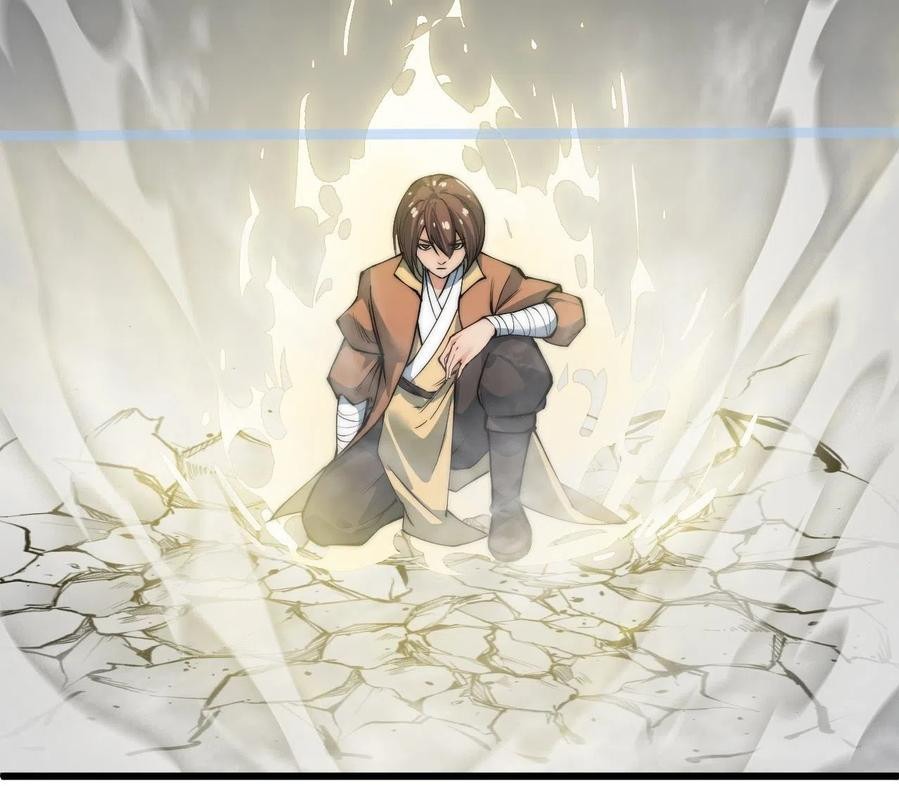 Wu Ling Jiutian Chapter 03.2 - Halaman 48