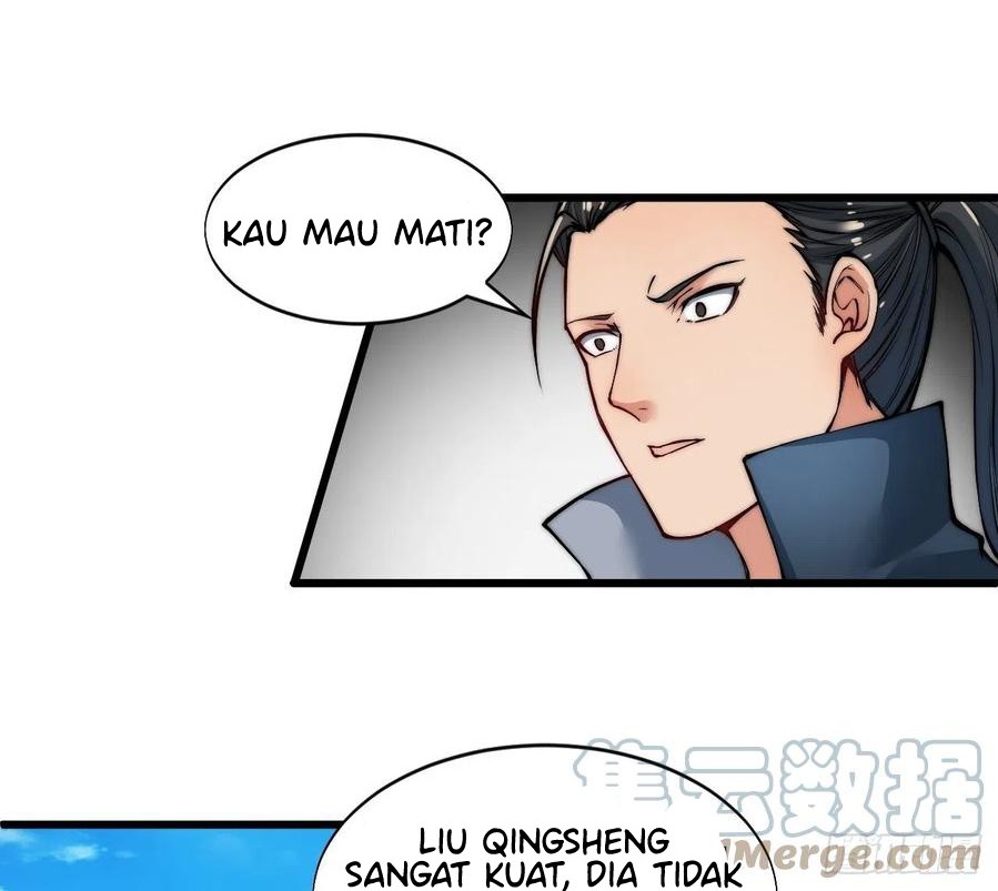 Wu Ling Jiutian Chapter 03.2 - Halaman 49