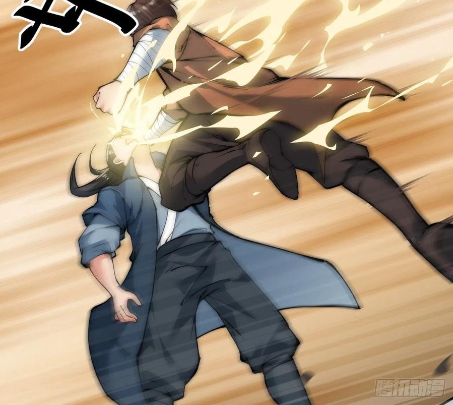 Wu Ling Jiutian Chapter 03.2 - Halaman 53