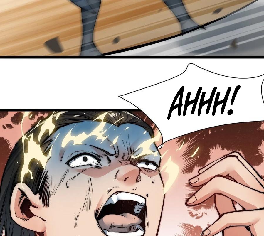 Wu Ling Jiutian Chapter 03.2 - Halaman 54