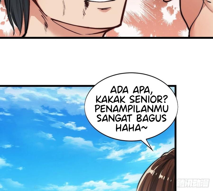 Wu Ling Jiutian Chapter 03.2 - Halaman 55