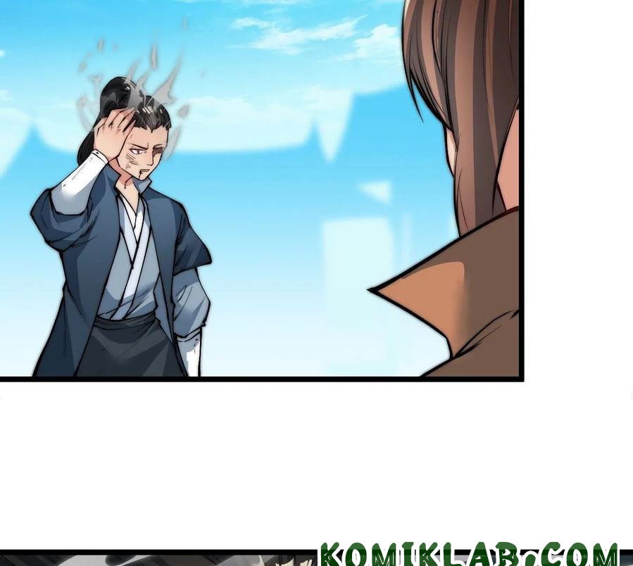 Wu Ling Jiutian Chapter 03.2 - Halaman 56