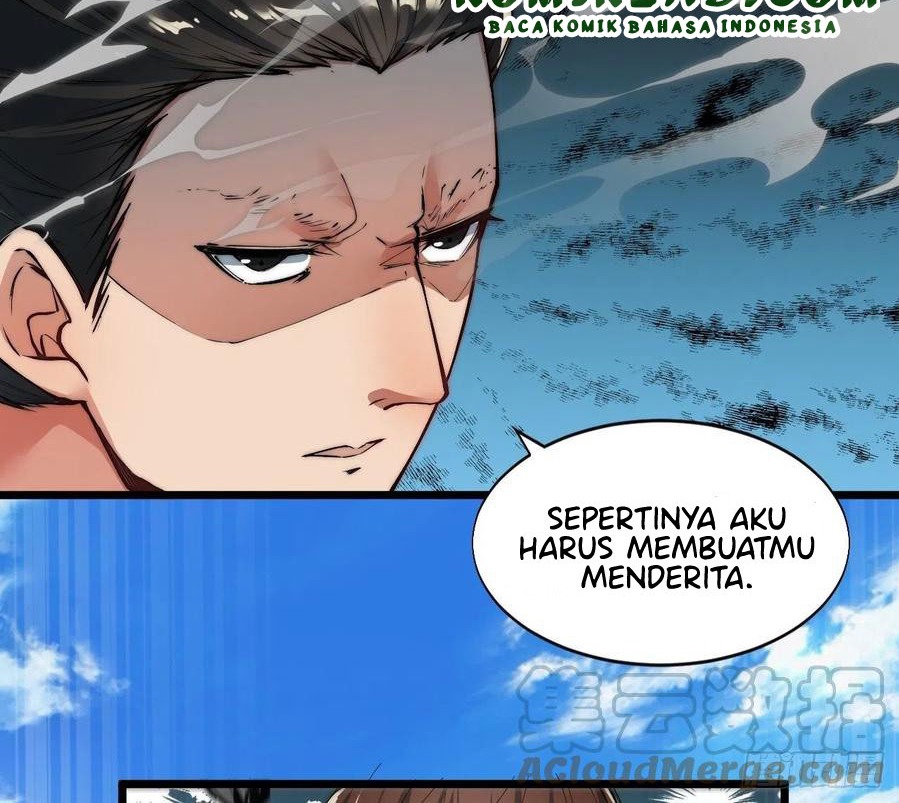 Wu Ling Jiutian Chapter 03.2 - Halaman 57