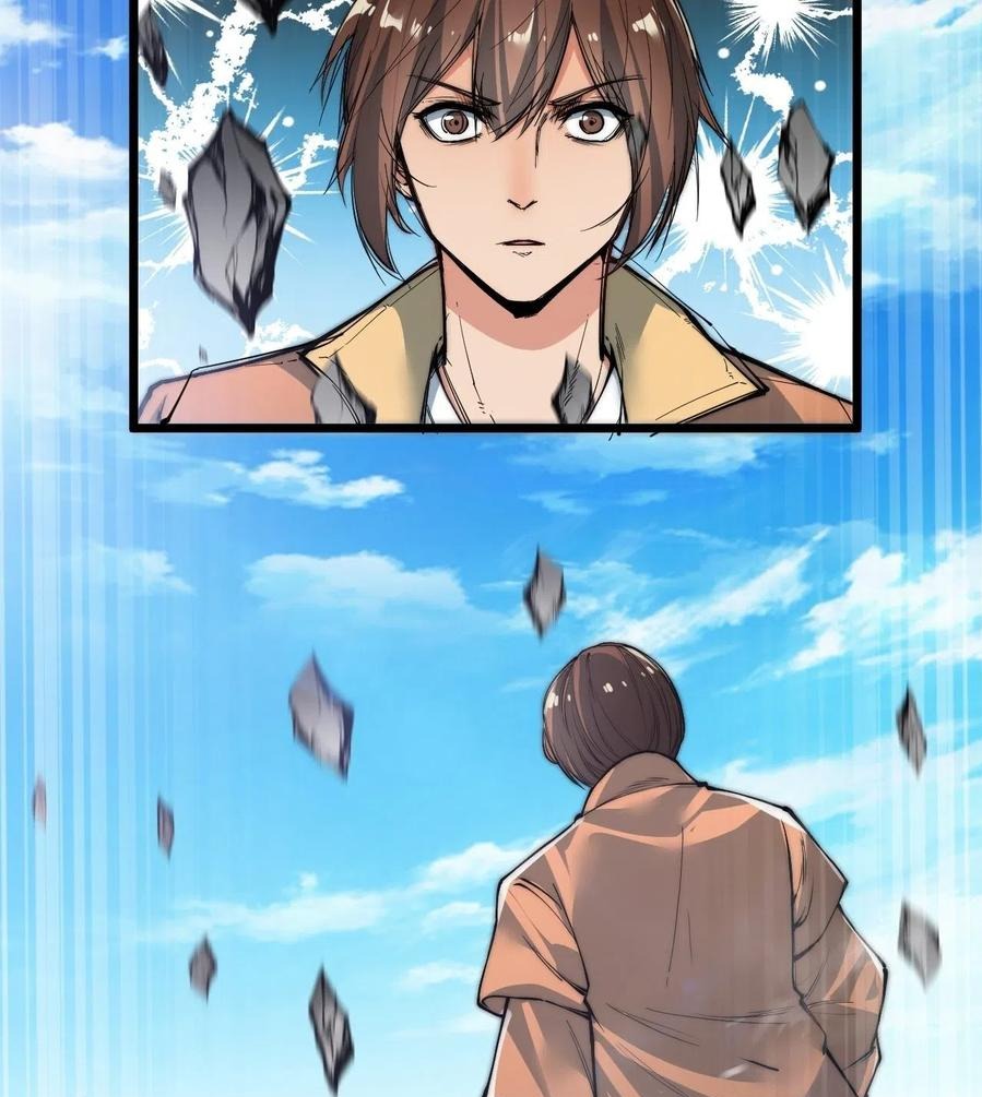 Wu Ling Jiutian Chapter 03.2 - Halaman 58