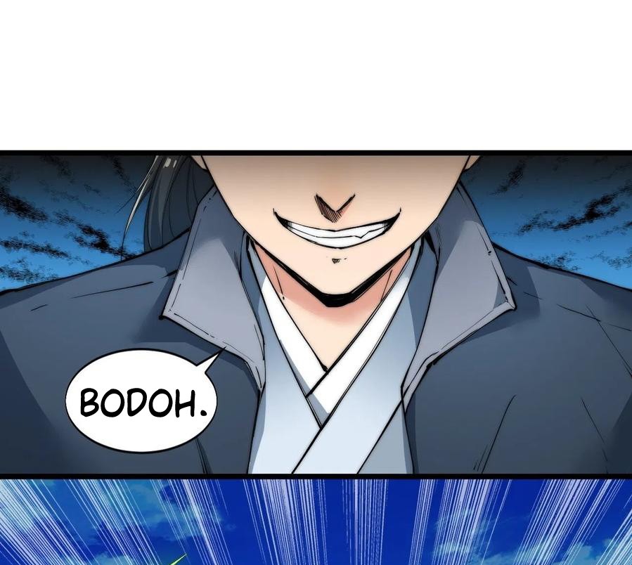 Wu Ling Jiutian Chapter 03.2 - Halaman 60